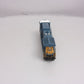 Broadway Limited 4011 HO CSX GE AC6000 with Sound,DCC & Smoke Paragon2™ #623