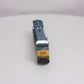 Broadway Limited 4011 HO CSX GE AC6000 with Sound,DCC & Smoke Paragon2™ #623