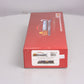 Broadway Limited 4011 HO CSX GE AC6000 with Sound,DCC & Smoke Paragon2™ #623