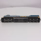 Broadway Limited 4011 HO CSX GE AC6000 with Sound,DCC & Smoke Paragon2™ #623
