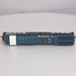 Broadway Limited 4011 HO CSX GE AC6000 with Sound,DCC & Smoke Paragon2™ #623