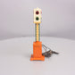 Lionel 78 Prewar Standard Gauge Automatic Train Control Signal