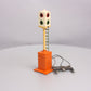 Lionel 78 Prewar Standard Gauge Automatic Train Control Signal