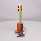 Lionel 78 Prewar Standard Gauge Automatic Train Control Signal