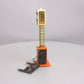 Lionel 78 Prewar Standard Gauge Automatic Train Control Signal