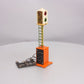 Lionel 78 Prewar Standard Gauge Automatic Train Control Signal
