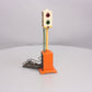 Lionel 78 Prewar Standard Gauge Automatic Train Control Signal
