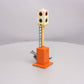 Lionel 78 Prewar Standard Gauge Automatic Train Control Signal
