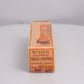 Lionel 78 Prewar Standard Gauge Automatic Train Control Signal