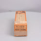 Lionel 78 Prewar Standard Gauge Automatic Train Control Signal