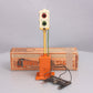 Lionel 78 Prewar Standard Gauge Automatic Train Control Signal