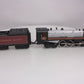 MTH 30-1444-1 CP 4-6-4 Royal Hudson Locomotive w/PS 2.0 #2864