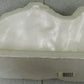 Life Like 1307 HO Styrofoam Tunnel Background