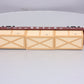 MTH 30-72172 O SOU Gondola with Crates