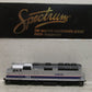 Bachmann 87025 HO Scale AMTRAK F40PH PHIV Diesel