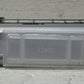 Kato 176-8419 N Scale BNSF EMD SD70ACe Diesel Locomotive #9399