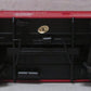 MTH 20-91258 O Gauge Seaboard CA-1 Woodsided Caboose #5629