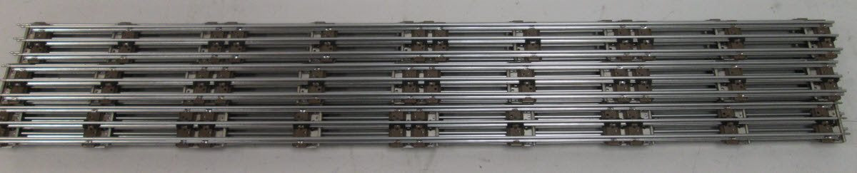 Lionel 6-65024 O27 35