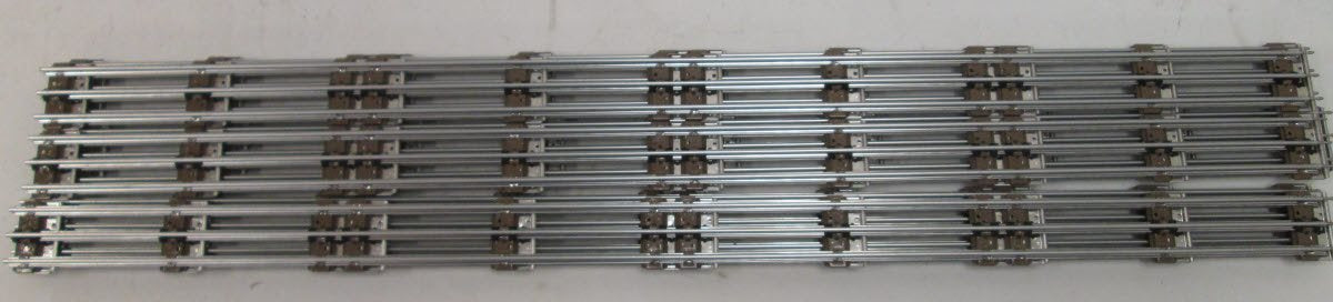 Lionel 6-65024 O27 35