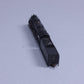 Bachmann 80454 N B&O EM-1 2-8-8-4 Steam Engine #7614 w/DCC
