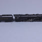 Bachmann 80454 N B&O EM-1 2-8-8-4 Steam Engine #7614 w/DCC