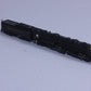 Bachmann 80454 N B&O EM-1 2-8-8-4 Steam Engine #7614 w/DCC