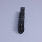 Bachmann 80454 N B&O EM-1 2-8-8-4 Steam Engine #7614 w/DCC