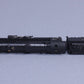 Bachmann 80454 N B&O EM-1 2-8-8-4 Steam Engine #7614 w/DCC