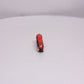 Atlas 40000628 N CP EMD GP38-2 Diesel Locomotive with Dynamic Brakes - DCC #4508