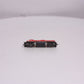 Atlas 40000628 N CP EMD GP38-2 Diesel Locomotive with Dynamic Brakes - DCC #4508