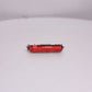 Atlas 40000628 N CP EMD GP38-2 Diesel Locomotive with Dynamic Brakes - DCC #4508