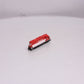 Atlas 40000629 Canadian Pacific EMD GP38-2 #4510 w/DCC