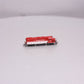 Atlas 40000629 Canadian Pacific EMD GP38-2 #4510 w/DCC