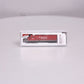 Atlas 40000629 Canadian Pacific EMD GP38-2 #4510 w/DCC