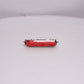 Atlas 40000629 Canadian Pacific EMD GP38-2 #4510 w/DCC