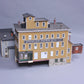South River Modelworks 310 HO Scale Spencer Paper Box Co. Buildings Kit