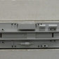 Aristo-Craft 31300 G Undecorated Heaveyweight Pullman Green with Metal Wheels