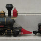 Aristo-Craft 80212 G Union Pacific C-16 2-8-0 Steam Locomotive