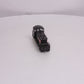 Walthers 910-9201 HO Scale Boston & Maine EMD SW1 Diesel Locomotive #1115