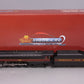 Broadway Limited 2554 HO Norfolk & Western Class J 4-8-4 Paragon2™ #608