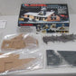 Lionel 6-62709 O and O27 Scale Rico Station Building Kit