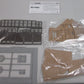 Lionel 6-62709 O and O27 Scale Rico Station Building Kit