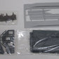 Lionel 6-62709 O and O27 Scale Rico Station Building Kit