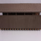 Aristo-Craft 7101 G Scale Covered Bridge