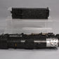 Lionel 6-11387 Santa Fe 2-8-4 Berkshire Steam Locomotive #4199