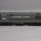 Lionel 6-81214 Southern Pacific Legacy H-24-66 TM Diesel Locomotive #4809