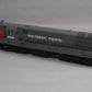 Lionel 6-81214 Southern Pacific Legacy H-24-66 TM Diesel Locomotive #4809