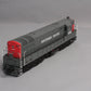 Lionel 6-81214 Southern Pacific Legacy H-24-66 TM Diesel Locomotive #4809