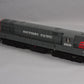 Lionel 6-81214 Southern Pacific Legacy H-24-66 TM Diesel Locomotive #4809