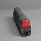 Lionel 6-81214 Southern Pacific Legacy H-24-66 TM Diesel Locomotive #4809